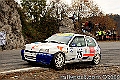 75IMK_4121