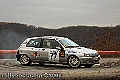 77IMK_3386