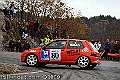 80IMK_4190
