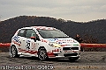 82IMK_3882