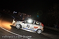 83IMK_2688