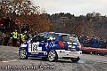 84IMK_3624
