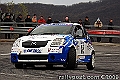 85IMK_5891