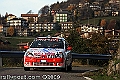 86IMK_0432