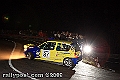 87IMK_2705