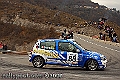 88IMK_5649