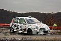 89IMK_3409