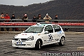 90IMK_5860