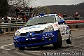 92IMK_5878