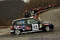 93IMK_3709