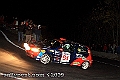 94IMK_2739