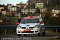 96IMK_0476
