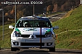 97IMK_0846