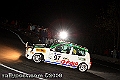 97IMK_2758