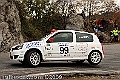 99IMK_4079