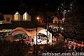 IMK_2049