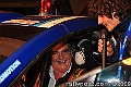 IMK_2069