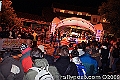 IMK_2203
