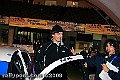 IMK_2273