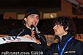 IMK_2282