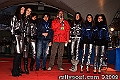 IMK_6593