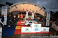 IMK_6875