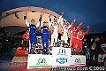 IMK_6994