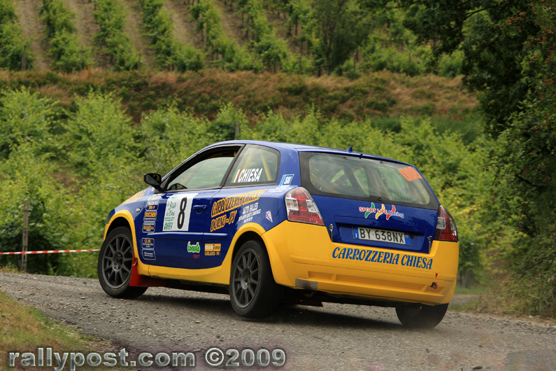 08IMK_4645.jpg