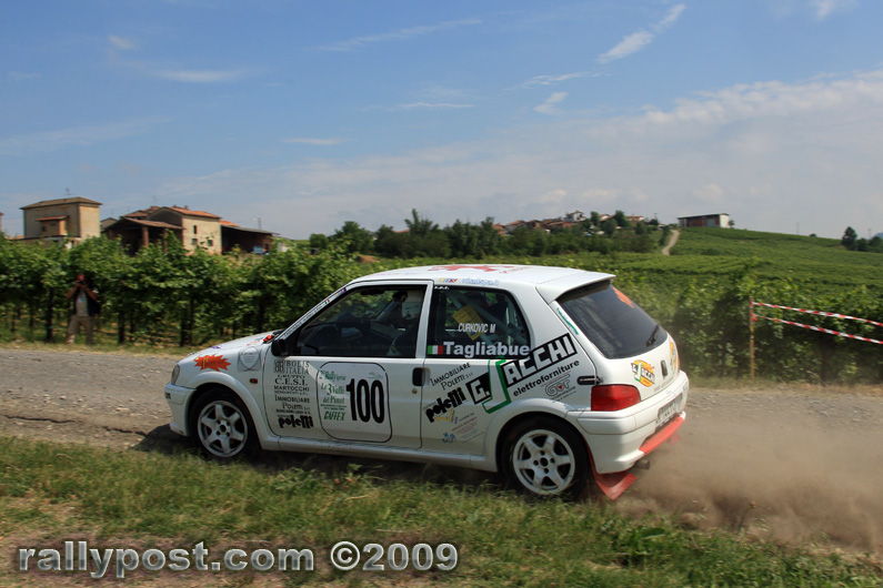 100IMK_8325.jpg