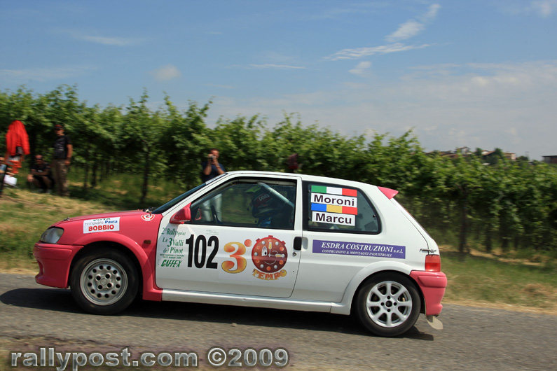 102IMK_8346.jpg