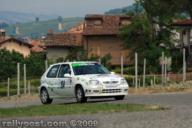 104IMK_6644.jpg