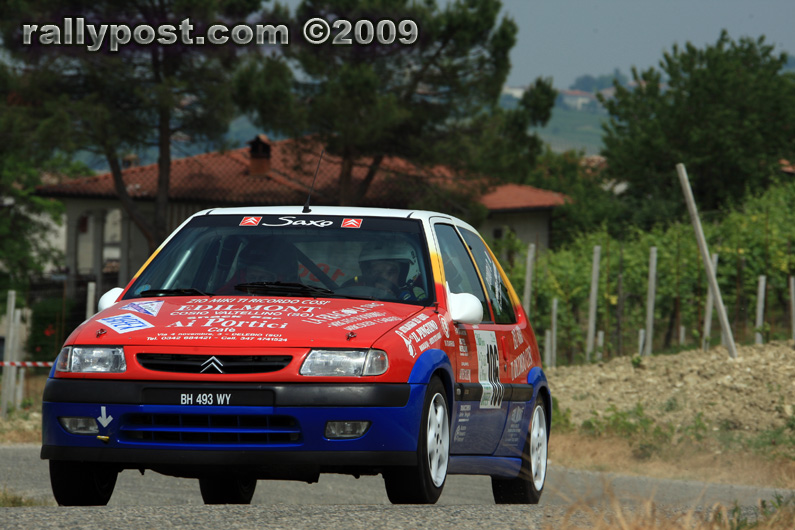 106IMK_6712.jpg