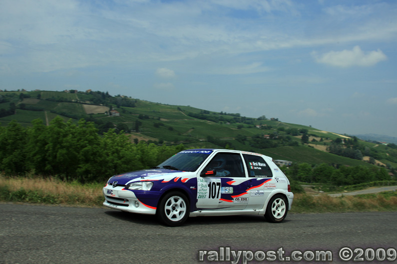 107IMK_6730.jpg