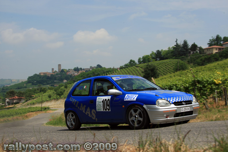 109IMK_6753.jpg