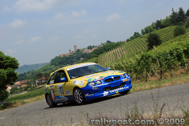 113IMK_6813.jpg