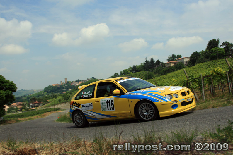 115IMK_6836.jpg