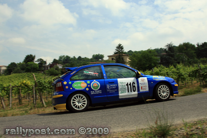116IMK_6859.jpg