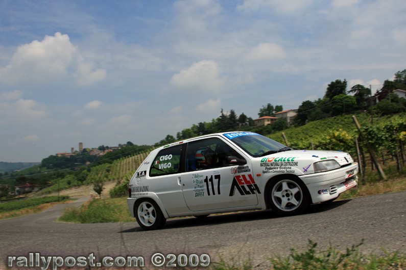 117IMK_6871.jpg