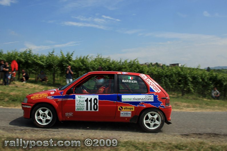 118IMK_8564.jpg