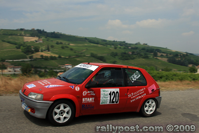 120IMK_6901.jpg