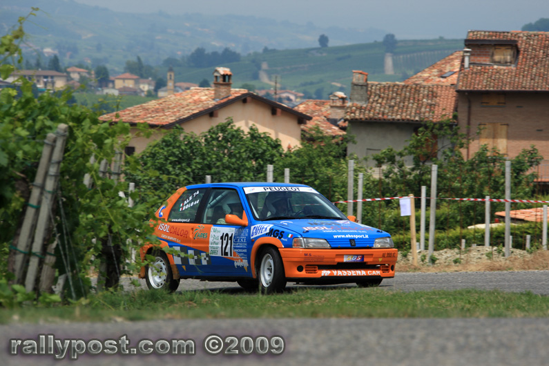 121IMK_6904.jpg