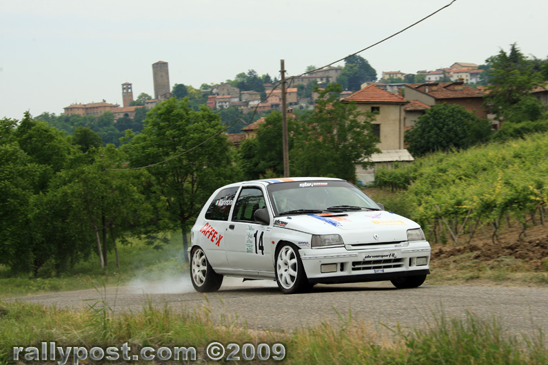 14IMK_4762.jpg