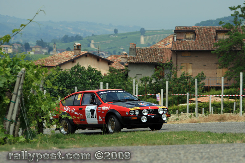 201IMK_6943.jpg