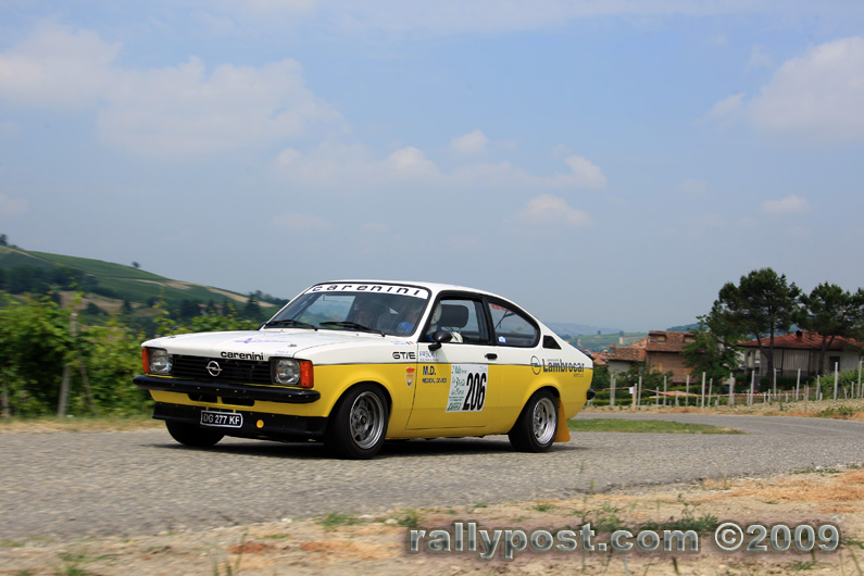 206IMK_7026.jpg