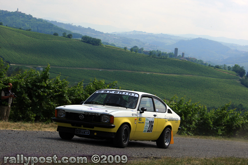 206IMK_8627.jpg