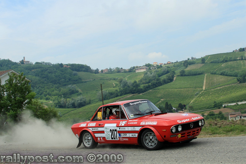 207IMK_7046.jpg