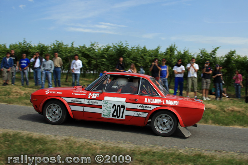 207IMK_8653.jpg