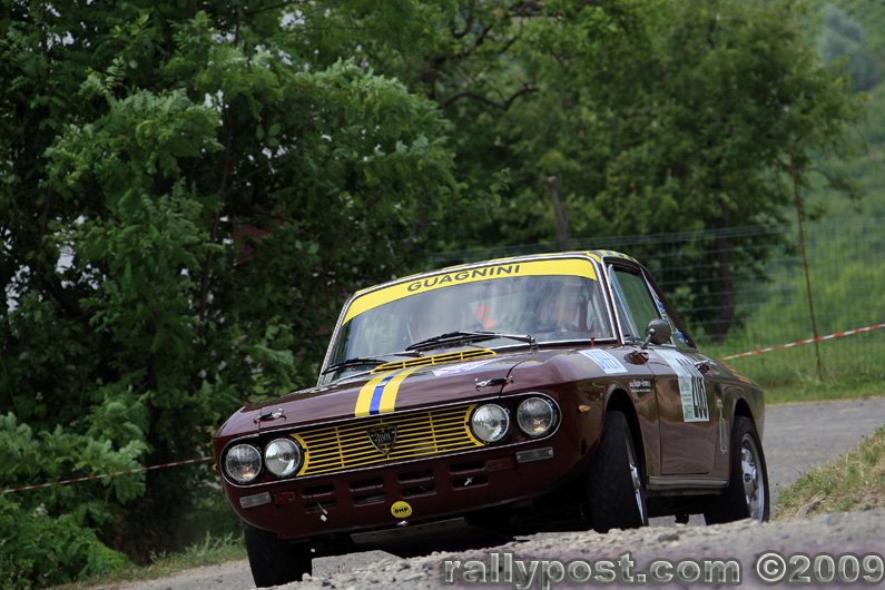 208IMK_7058.jpg