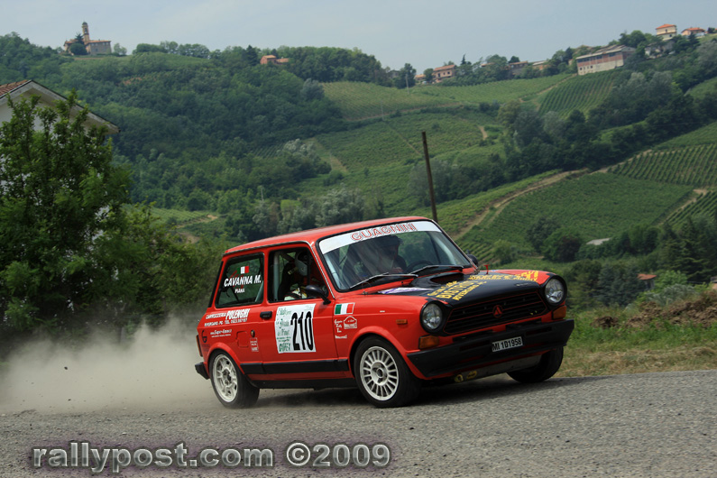 210IMK_7125.jpg