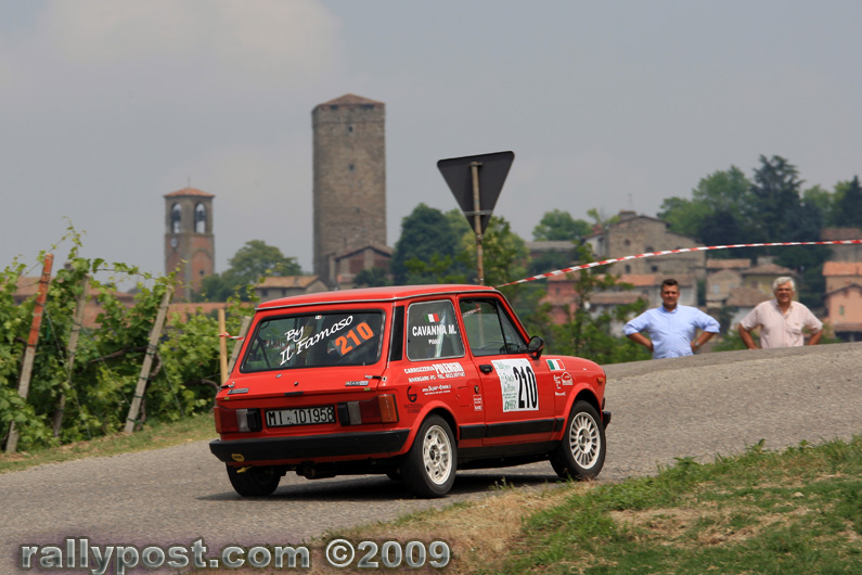 210IMK_7136.jpg